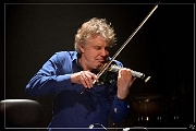 NIK_13159 Didier Lockwood - Violons Barbares - Guo Gan 09-12-2015 (Zz)  (p)